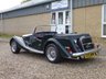 USED 1990 G MORGAN 4/4 1.6 INJECTION 2d 105 BHP www.suffolkcarcentre.co.uk - Located at Reydon