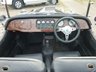 USED 1990 G MORGAN 4/4 1.6 INJECTION 2d 105 BHP www.suffolkcarcentre.co.uk - Located at Reydon
