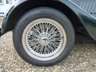 USED 1990 G MORGAN 4/4 1.6 INJECTION 2d 105 BHP www.suffolkcarcentre.co.uk - Located at Reydon