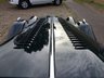 USED 1990 G MORGAN 4/4 1.6 INJECTION 2d 105 BHP www.suffolkcarcentre.co.uk - Located at Reydon