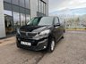 USED 2020 70 PEUGEOT EXPERT 1.5 BLUEHDI PROFESSIONAL L2 LWB 6 SPEED EURO 6  ULEZ FREE  AIR CONDITIONING