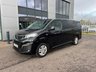 USED 2020 70 PEUGEOT EXPERT 1.5 BLUEHDI PROFESSIONAL L2 LWB 6 SPEED EURO 6  ULEZ FREE  AIR CONDITIONING