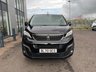 USED 2020 70 PEUGEOT EXPERT 1.5 BLUEHDI PROFESSIONAL L2 LWB 6 SPEED EURO 6  ULEZ FREE  AIR CONDITIONING