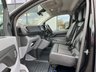 USED 2020 70 PEUGEOT EXPERT 1.5 BLUEHDI PROFESSIONAL L2 LWB 6 SPEED EURO 6  ULEZ FREE  AIR CONDITIONING