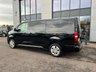 USED 2020 70 PEUGEOT EXPERT 1.5 BLUEHDI PROFESSIONAL L2 LWB 6 SPEED EURO 6  ULEZ FREE  AIR CONDITIONING