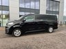 USED 2020 70 PEUGEOT EXPERT 1.5 BLUEHDI PROFESSIONAL L2 LWB 6 SPEED EURO 6  ULEZ FREE  AIR CONDITIONING