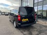 USED 2020 70 PEUGEOT EXPERT 1.5 BLUEHDI PROFESSIONAL L2 LWB 6 SPEED EURO 6  ULEZ FREE  AIR CONDITIONING