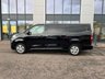 USED 2020 70 PEUGEOT EXPERT 1.5 BLUEHDI PROFESSIONAL L2 LWB 6 SPEED EURO 6  ULEZ FREE  AIR CONDITIONING