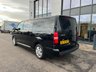 USED 2020 70 PEUGEOT EXPERT 1.5 BLUEHDI PROFESSIONAL L2 LWB 6 SPEED EURO 6  ULEZ FREE  AIR CONDITIONING