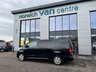 USED 2020 70 PEUGEOT EXPERT 1.5 BLUEHDI PROFESSIONAL L2 LWB 6 SPEED EURO 6  ULEZ FREE  AIR CONDITIONING