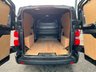 USED 2020 70 PEUGEOT EXPERT 1.5 BLUEHDI PROFESSIONAL L2 LWB 6 SPEED EURO 6  ULEZ FREE  AIR CONDITIONING