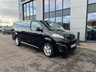USED 2020 70 PEUGEOT EXPERT 1.5 BLUEHDI PROFESSIONAL L2 LWB 6 SPEED EURO 6  ULEZ FREE  AIR CONDITIONING