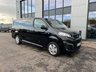 USED 2020 70 PEUGEOT EXPERT 1.5 BLUEHDI PROFESSIONAL L2 LWB 6 SPEED EURO 6  ULEZ FREE  AIR CONDITIONING