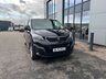 USED 2020 70 PEUGEOT EXPERT 1.5 BLUEHDI PROFESSIONAL L2 LWB 6 SPEED EURO 6  ULEZ FREE  AIR CONDITIONING