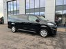 USED 2020 70 PEUGEOT EXPERT 1.5 BLUEHDI PROFESSIONAL L2 LWB 6 SPEED EURO 6  ULEZ FREE  AIR CONDITIONING