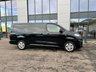 USED 2020 70 PEUGEOT EXPERT 1.5 BLUEHDI PROFESSIONAL L2 LWB 6 SPEED EURO 6  ULEZ FREE  AIR CONDITIONING