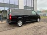 USED 2020 70 PEUGEOT EXPERT 1.5 BLUEHDI PROFESSIONAL L2 LWB 6 SPEED EURO 6  ULEZ FREE  AIR CONDITIONING