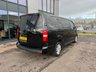 USED 2020 70 PEUGEOT EXPERT 1.5 BLUEHDI PROFESSIONAL L2 LWB 6 SPEED EURO 6  ULEZ FREE  AIR CONDITIONING