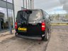 USED 2020 70 PEUGEOT EXPERT 1.5 BLUEHDI PROFESSIONAL L2 LWB 6 SPEED EURO 6  ULEZ FREE  AIR CONDITIONING