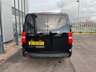 USED 2020 70 PEUGEOT EXPERT 1.5 BLUEHDI PROFESSIONAL L2 LWB 6 SPEED EURO 6  ULEZ FREE  AIR CONDITIONING
