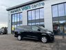 USED 2020 70 PEUGEOT EXPERT 1.5 BLUEHDI PROFESSIONAL L2 LWB 6 SPEED EURO 6  ULEZ FREE  AIR CONDITIONING
