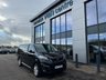 USED 2020 70 PEUGEOT EXPERT 1.5 BLUEHDI PROFESSIONAL L2 LWB 6 SPEED EURO 6  ULEZ FREE  AIR CONDITIONING