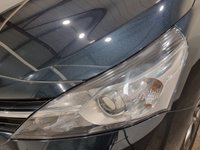 USED 2015 15 TOYOTA VERSO 1.6 D-4D TREND 5d 110 BHP 1 Owner 7 Seater