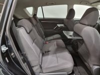 USED 2015 15 TOYOTA VERSO 1.6 D-4D TREND 5d 110 BHP 1 Owner 7 Seater