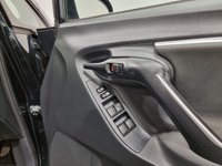 USED 2015 15 TOYOTA VERSO 1.6 D-4D TREND 5d 110 BHP 1 Owner 7 Seater