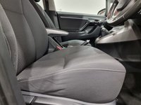USED 2015 15 TOYOTA VERSO 1.6 D-4D TREND 5d 110 BHP 1 Owner 7 Seater