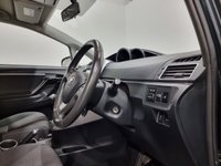 USED 2015 15 TOYOTA VERSO 1.6 D-4D TREND 5d 110 BHP 1 Owner 7 Seater