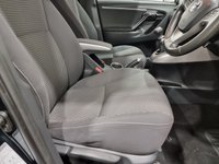 USED 2015 15 TOYOTA VERSO 1.6 D-4D TREND 5d 110 BHP 1 Owner 7 Seater