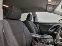 USED 2015 15 TOYOTA VERSO 1.6 D-4D TREND 5d 110 BHP 1 Owner 7 Seater