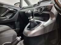 USED 2015 15 TOYOTA VERSO 1.6 D-4D TREND 5d 110 BHP 1 Owner 7 Seater