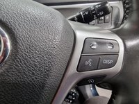 USED 2015 15 TOYOTA VERSO 1.6 D-4D TREND 5d 110 BHP 1 Owner 7 Seater