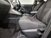 USED 2015 15 TOYOTA VERSO 1.6 D-4D TREND 5d 110 BHP 1 Owner 7 Seater