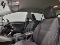 USED 2015 15 TOYOTA VERSO 1.6 D-4D TREND 5d 110 BHP 1 Owner 7 Seater