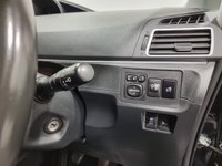 USED 2015 15 TOYOTA VERSO 1.6 D-4D TREND 5d 110 BHP 1 Owner 7 Seater