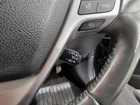 USED 2015 15 TOYOTA VERSO 1.6 D-4D TREND 5d 110 BHP 1 Owner 7 Seater