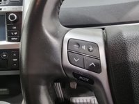 USED 2015 15 TOYOTA VERSO 1.6 D-4D TREND 5d 110 BHP 1 Owner 7 Seater