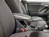 USED 2015 15 TOYOTA VERSO 1.6 D-4D TREND 5d 110 BHP 1 Owner 7 Seater