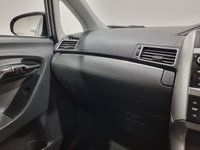 USED 2015 15 TOYOTA VERSO 1.6 D-4D TREND 5d 110 BHP 1 Owner 7 Seater
