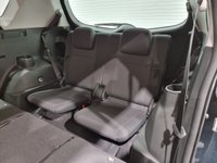USED 2015 15 TOYOTA VERSO 1.6 D-4D TREND 5d 110 BHP 1 Owner 7 Seater