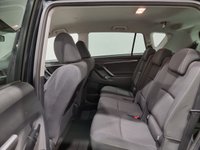 USED 2015 15 TOYOTA VERSO 1.6 D-4D TREND 5d 110 BHP 1 Owner 7 Seater