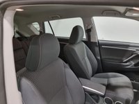 USED 2015 15 TOYOTA VERSO 1.6 D-4D TREND 5d 110 BHP 1 Owner 7 Seater