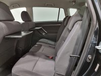USED 2015 15 TOYOTA VERSO 1.6 D-4D TREND 5d 110 BHP 1 Owner 7 Seater