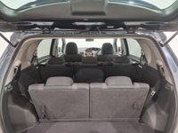 USED 2015 15 TOYOTA VERSO 1.6 D-4D TREND 5d 110 BHP 1 Owner 7 Seater