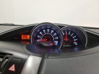 USED 2015 15 TOYOTA VERSO 1.6 D-4D TREND 5d 110 BHP 1 Owner 7 Seater