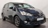 USED 2015 15 TOYOTA VERSO 1.6 D-4D TREND 5d 110 BHP 1 Owner 7 Seater