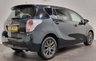 USED 2015 15 TOYOTA VERSO 1.6 D-4D TREND 5d 110 BHP 1 Owner 7 Seater